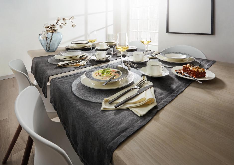 Lesnina XXXL | Avtor: Lesnina XXXL