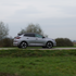 PRIMA test C-SUV, november 2022 , opel grandland