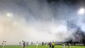 Tekma Zavrč - Maribor