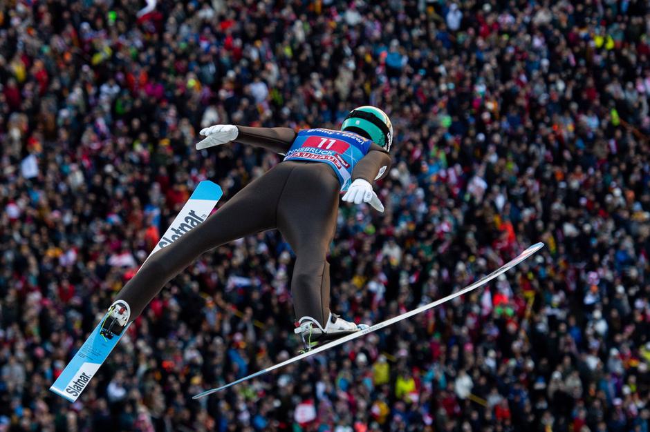 Lovro Kos | Avtor: Profimedia