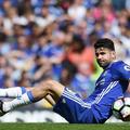 diego costa