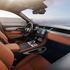 Prenovljeni jaguar f-pace
