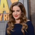 Lisa Marie Presley