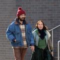 Shia LaBeouf