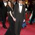 Johnny Depp Vanessa Paradis