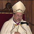 Edgar Storni je odstopil leta 2002. (Foto: BBC Mundo)