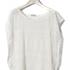 Pull & Bear, 19,99 EUR