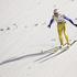 smučarski skoki vikersund poleti simon ammann