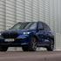 BMW X5 xDrive50e