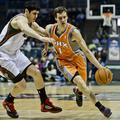 goran dragic