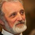 Andrej Smrekar je na podelitvi nagrad na muzejskem področju poudaril pomen muzej