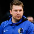 luka dončić