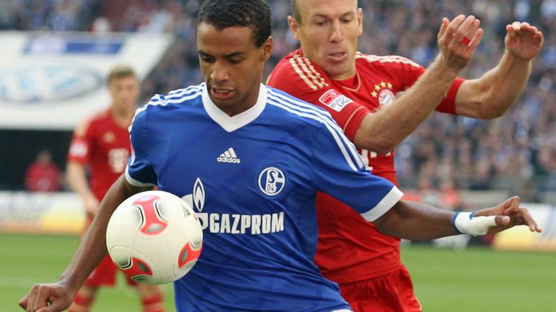 joel matip arjen robben