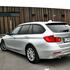 BMW serija 3 touring