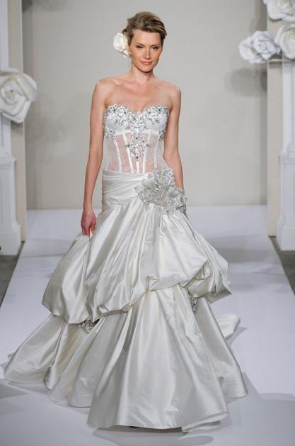 Pnina Tornai