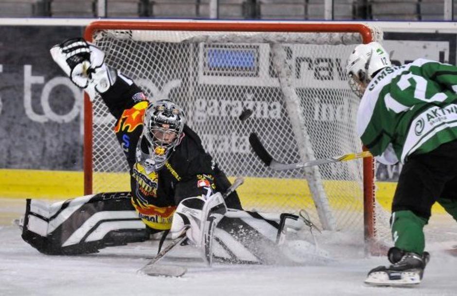 Mark Vlahović | Avtor: facebook