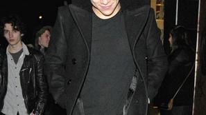 Harry Styles