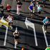 ljubljanski maraton 2025