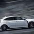 Honda civic type-R