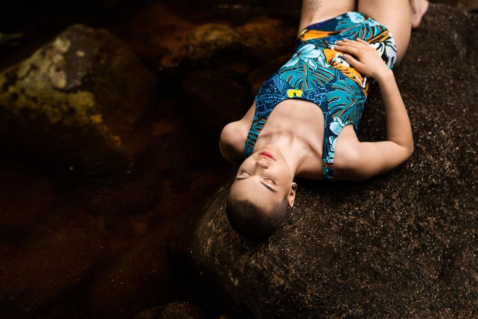 Dedoles | Avtor: Dedoles