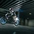 Yamaha MT 125