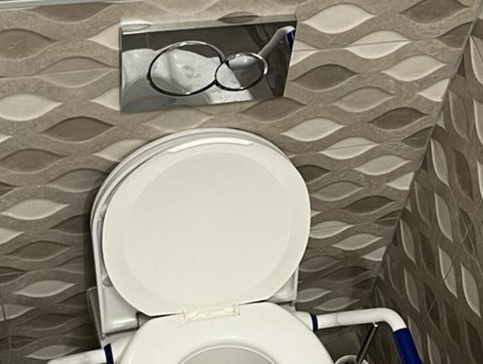 dvostopenjski kotliček | Avtor: D. M.