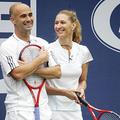 Steffi_Graf_Andre_Agassi_AFP - main