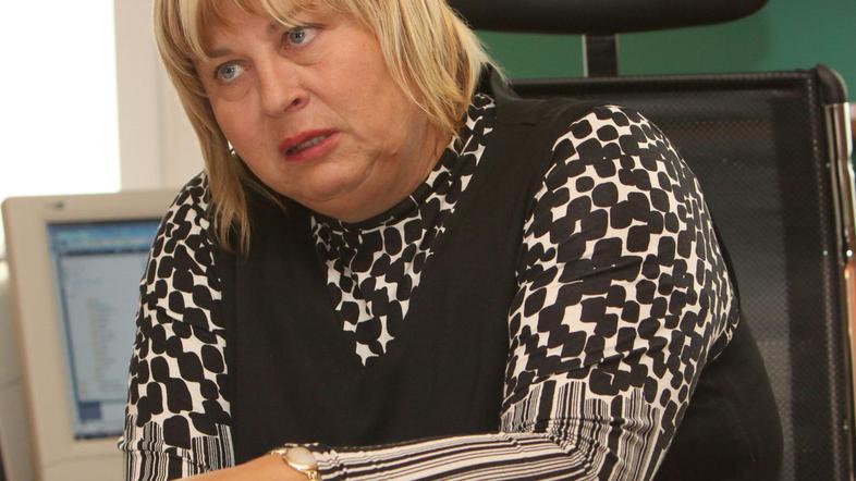 (Foto: Benjamin Kovač)