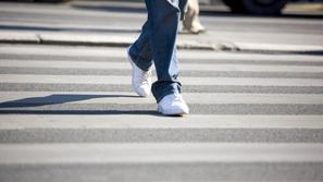 Fotografija je simbolična. (Foto: iStockphoto)