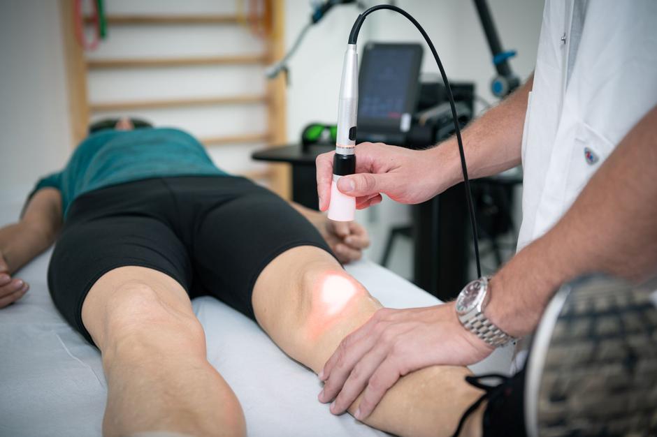 medicofit, fizioterapija | Avtor: Medicofit