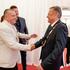 slavnostna seja mestnega sveta Mestne občine Ljubljana, joc pečečnik, zoran janković