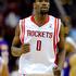 Aaron Brooks (Houston Rockets) - 615 točk