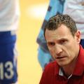 Varovanci Rada Trifunovića so na 11. tekmi dosegli sedmo zmago. (Foto: KZS)