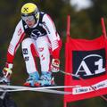 Za Hermana Maierja je to že 54. zmaga v svetovnem pokalu, 24. zmaga v superveles
