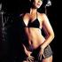 Lucy Liu