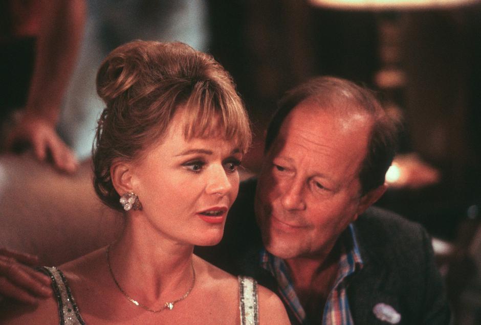 Valerie Perrine | Avtor: Profimedia