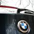 BMW serija 1 urban