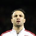 Mathieu Valbuena