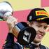 Sebastien Vettel