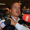 frank de boer