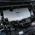 Toyota prius plug-.in hybrid