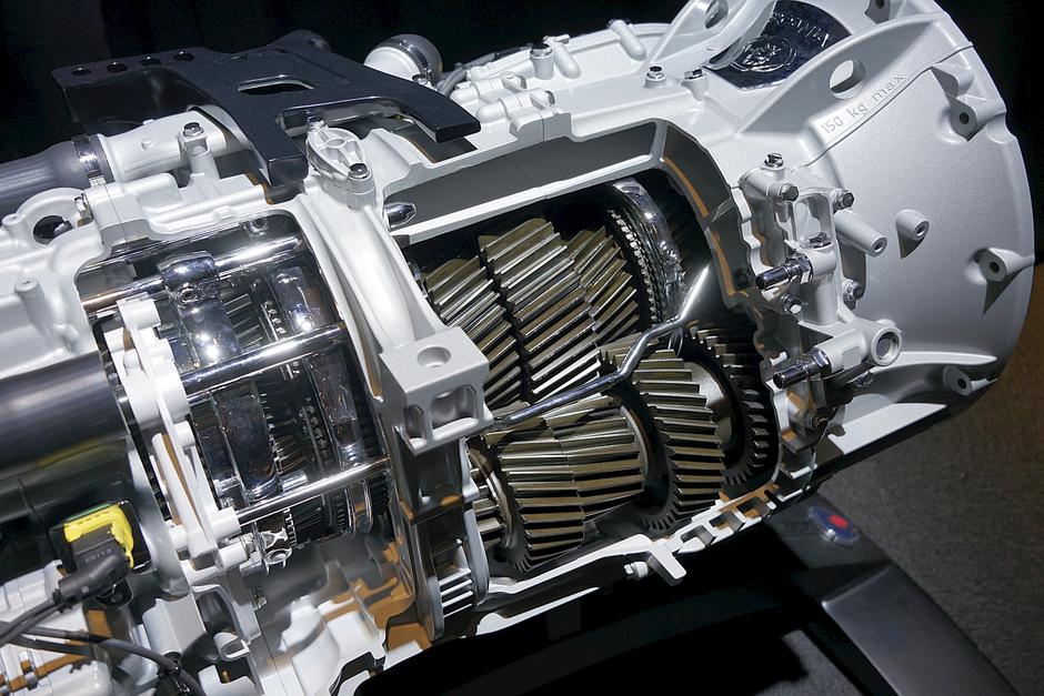 scania super | Avtor: Matija_Janežič