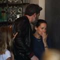 ben affleck, jennifer garner