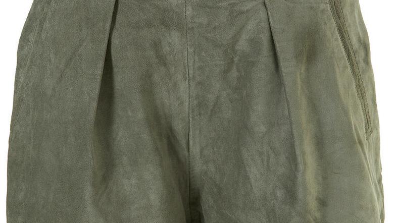 Hlače Topshop, 76,96 EUR