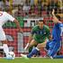 anglija italija johnson buffon