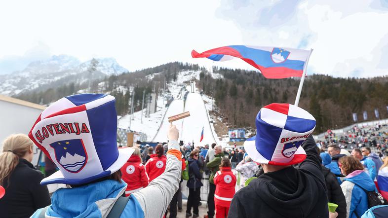 Planica 2023