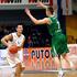 Šutalo Prepelič Široki Brijeg WWin Union Olimpija liga ABA