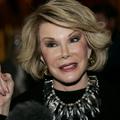 Joan Rivers