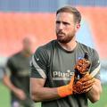 jan oblak
