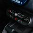 MINI Countryman One